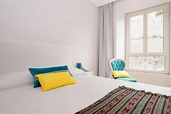 Rhome Hosting Maison d'hôtes