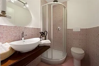 Rhome Hosting Maison d'hôtes 3*