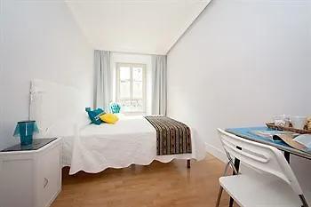 Maison d'hôtes Rhome Hosting 3*