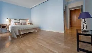 Rhome Hosting