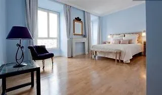 Rhome Hosting Maison d'hôtes 3*