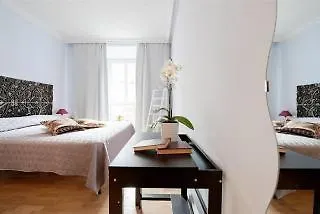 Maison d'hôtes Rhome Hosting