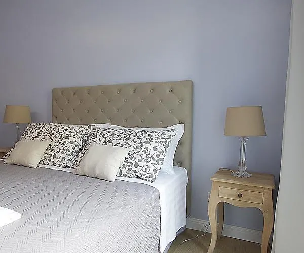 Rhome Hosting 3* Rome