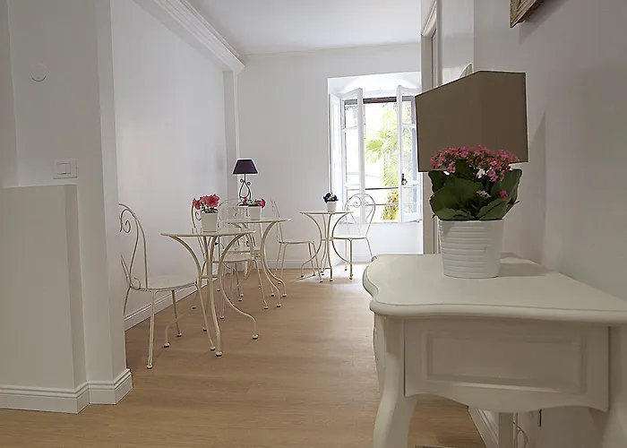 Rhome Hosting Maison d'hôtes 3*