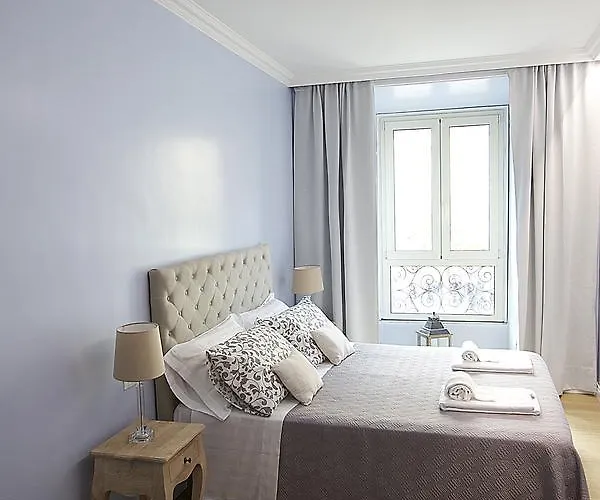 Rhome Hosting Maison d'hôtes
