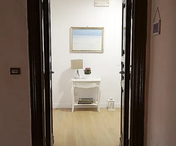 Maison d'hôtes Rhome Hosting 3*