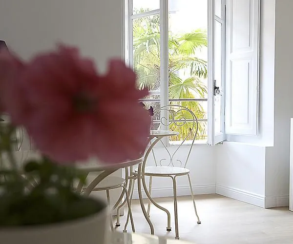 Rhome Hosting Maison d'hôtes Rome